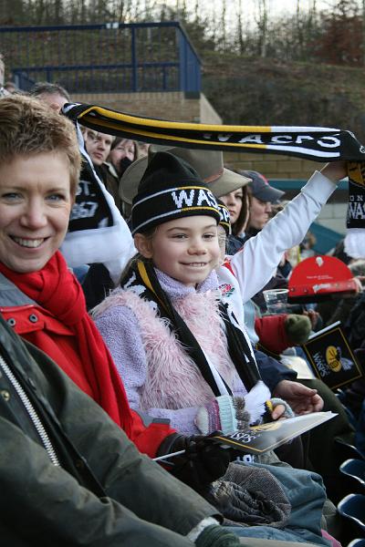 1st Download 030.jpg